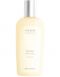 Ananné Sericum Firming Body Lotion 200ml