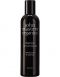 John Masters Organics Shampoo Normal Hair Lavender & Rosemary 236ml