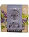 Marseille Soap Company Olive Soap Extra Pur Fig 100gr
