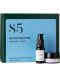 S5 Skincare The Calm Collection Starter Set 2-Delig
