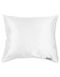Beauty Pillow Satijnen Kussensloop White 60x70cm