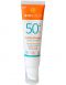 Biosolis Mineral Sun Cream Spf50 50ml