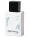Brûmée Alcohol Free Perfume Pine Tree Vetiver Spray 50ml