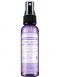 Dr Bronners Organic Lavendel Hand Cleansing Spray 60ml