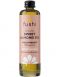 Fushi Organic Cold-Pressed Sweet Almond Oil 100ml