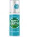 Happy Earth Pure Deo Spray Cedar Lime 100ml