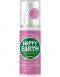 Happy Earth Pure Deo Spray Lavender Ylang 100ml