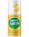 Happy Earth Pure Deodorant Roll On Jasmine Ho Wood 50ml