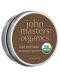 John Masters Organics Hair Pomade 57gr