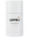Loveli Deodorant Stick Coconut & Zink 30ml