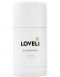Loveli Deodorant Stick Power Of Zen XL 75ml