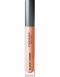 Mádara Glossy Venom Hydrating Lip Gloss 74 Nude Coral