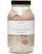 Made by Coopers Bath Salt Blend Vanilla Rose 500gr