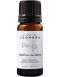 Made by Coopers Essential Oil Blend Purify 10ml