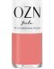 OZN Plant Based Nail Polish Jule 12ml