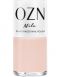 OZN Plant Based Nail Polish Mila 12ml