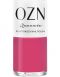 OZN Plant Based Nail Polish Queenie 12ml