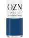 OZN Plant Based Nail Polish Yasmin 12ml