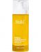 Suki ClearCycle Purifying Foaming Cleanser 100ml
