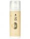 The Ohm Collection Skin Food Nourishing Body Lotion 150ml