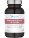 The Organic Pharmacy Essential Fatty Acid + B Complex Vegecaps 60st