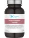 The Organic Pharmacy Phytonutrients + MSM Vegecaps 60st