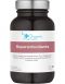 The Organic Pharmacy Superantioxidants Vegecaps 60st