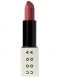 Uoga Uoga Nourishing Sheer Lipstick 614 Candyberry
