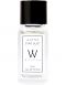 Walden Perfumes A Little Stardust Eau De Parfum Sample 5ml