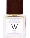 Walden Perfumes A Little Stardust Eau De Parfum Spray 50ml