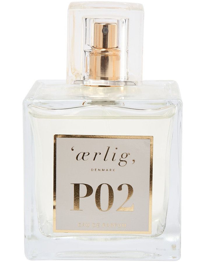 Aerlig P2 Eau De Parfum Spray 100ml 745114755544 snel, veilig en gemakkelijk online kopen bij Beauty4skin.nl