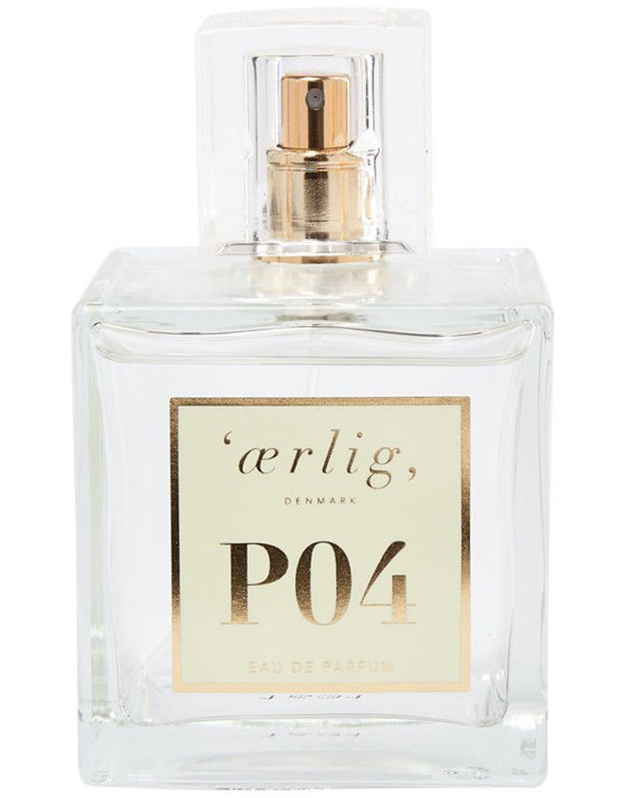 Aerlig P4 Eau De Parfum Spray 100ml 745240288220 snel, veilig en gemakkelijk online kopen bij Beauty4skin.nl