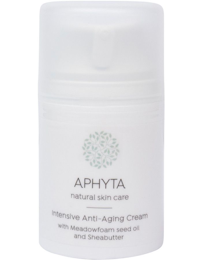 Aphyta Intensive Anti Aging Cream 50ml
