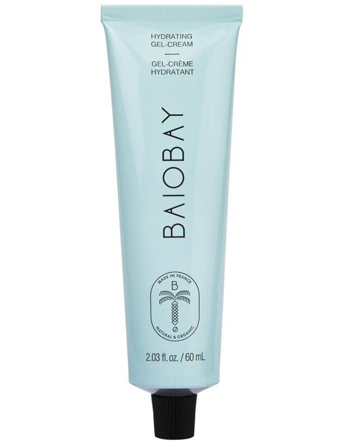Baiobay Hydrating Gel Cream 60ml 3770013123023 snel, veilig en gemakkelijk online kopen bij Beauty4skin.nl