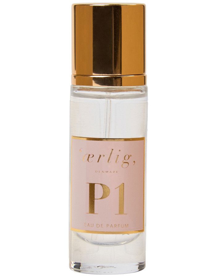 Aerlig P1 Eau De Parfum Spray Travel Size 15ml 745178314220 snel, veilig en gemakkelijk online kopen bij Beauty4skin.nl