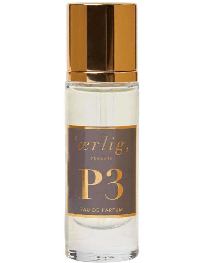 Aerlig P3 Eau De Parfum Spray Travel Size 15ml 745178314244 snel, veilig en gemakkelijk online kopen bij Beauty4skin.nl
