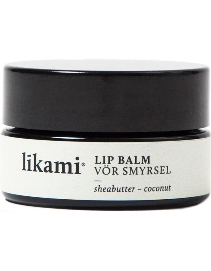 Likami Lip Balm 15ml 5430000877206 snel, veilig en gemakkelijk online kopen bij Beauty4skin.nl