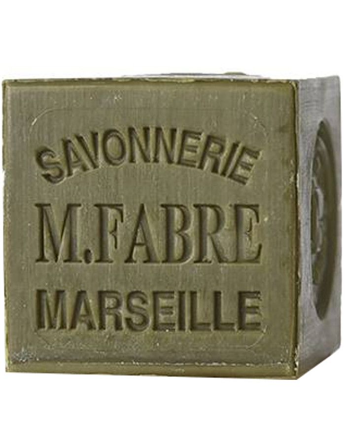 Marius Fabre Marseille 100% Olijfzeep 200gr