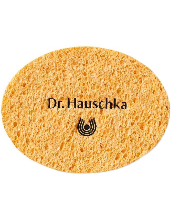 Dr. Hauschka Cosmetica Spons