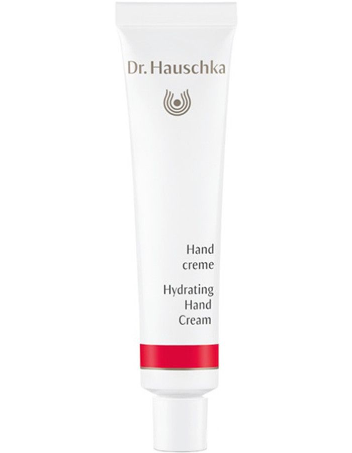 Dr. Hauschka Handcreme Travel Size 10gr 4020829005686