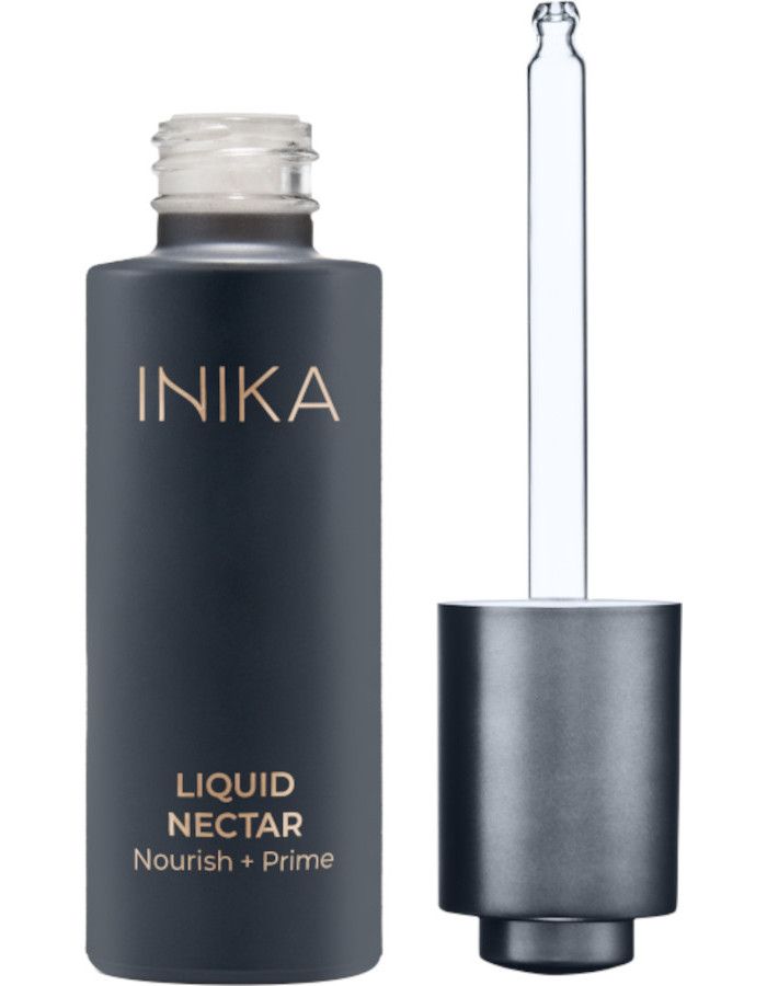 Inica Organic Liquid Nectar Primer 30ml