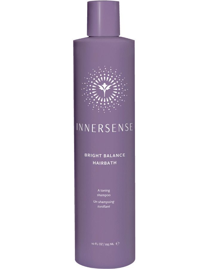Innersense Bright Balance Hairbath 295ml 850006575787 snel, veilig en gemakkelijk online kopen bij Beauty4skin.nl