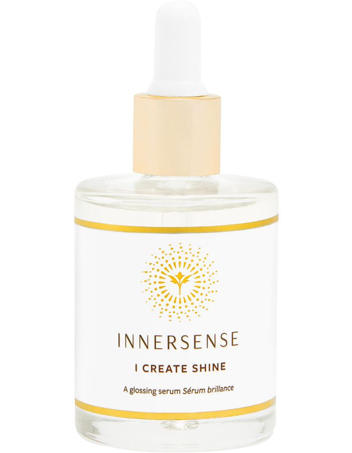 Innersense I Create Shine 50ml 850006575701 snel, veilig en gemakkelijk online kopen bij Beauty4skin.nl