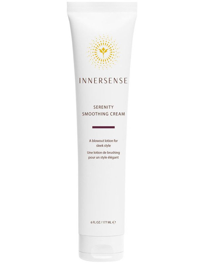 Innersense Serenity Smoothing Cream 177ml 850006575534 snel, veilig en gemakkelijk online kopen bij Beauty4skin.nl