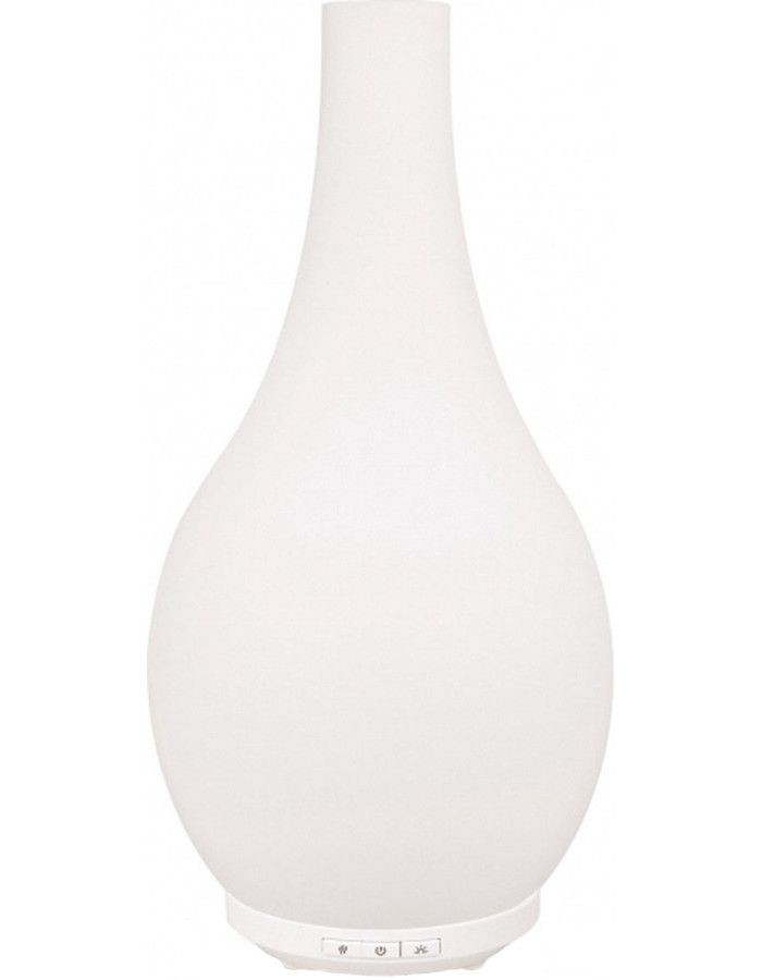 Chi Aroma Diffuser Impulse