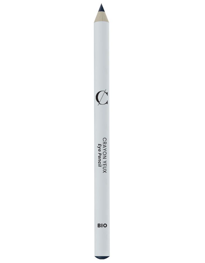 Couleur Caramel Eye Liner Pencil 103 Pearly Blue 3662189605383