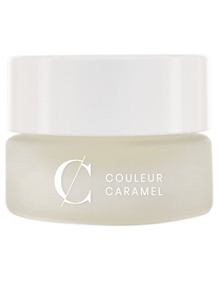 Couleur Caramel Perfecting Lip Balm 3662189601101