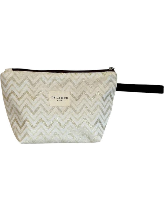 De La Mur Line Beauty Bag Big Astro 6152802875851