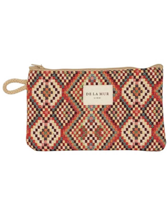 De La Mur Line OTTO Beauty Bag Mini