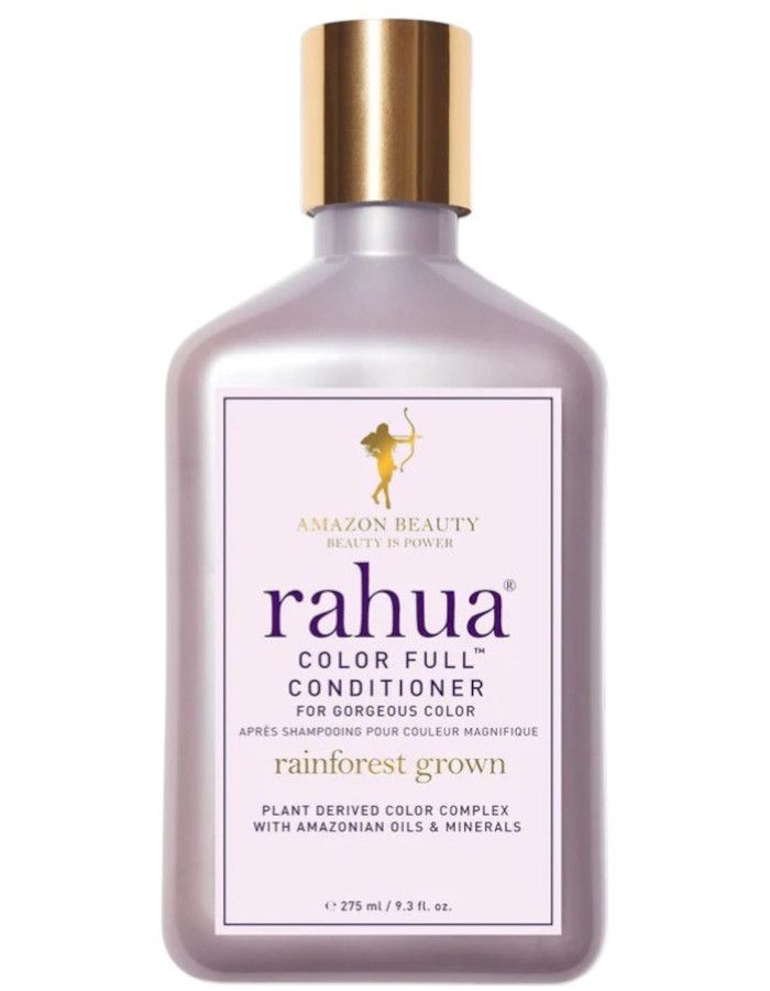 Rahua Color Full Conditioner 275ml